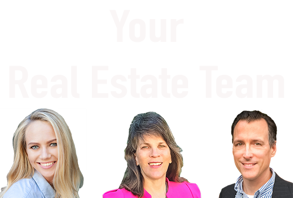 YourRealEstateTeam